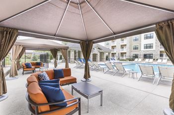 Cabana